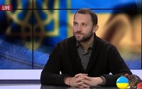 Хресна хода на Київ: влада боїться побачити багатотисячний натовп на вулицях міста