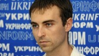 Експерт розповів, що стане предметом торгів Путіна та Керрі