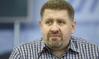 Експерт про трагедію в Ніцці: тероризм став реальністю, з якою доводиться жити