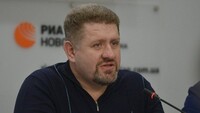 Теракт у Ніцці: за що «третій світ» досі мститься Заходу?