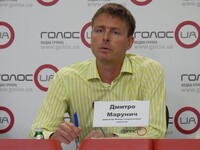 Експерт пояснив, навіщо Гройсману знадобилося відкрито звинувачувати Тимошенко