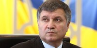 Авакова хочуть позбавити частини повноважень