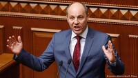 Парубій розповів, скільки коштів вдалося заощадити на депутатах-прогульниках