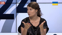 Розділяй і володарюй: як пройшли довибори до Ради на округах? Оцінка експерта