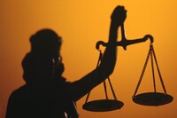 Закон «Про судоустрій і статус суддів» набув чинності