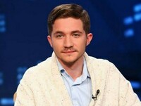 Президентські вибори у США: чия перемога вигідна Україні? Експерт