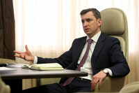ФДМ назвав дату повторної приватизації Одеського припортового