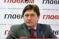 Нинішнє скликання ВР запам'ятається масовими та регулярними прогулами – експерт