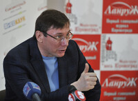 США допоможуть повернути в Україну капітали, виведені в офшори