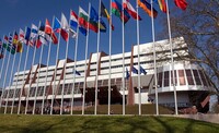 Ще шість держав долучилися до «кримських» санкцій проти РФ