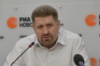 Експерт пояснив, чому Німеччина виштовхує Великобританію з Європи