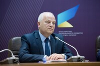 Кубів назвав дату другої спроби приватизації ОПЗ