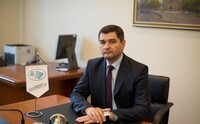 В «Укртрансгазі» розповіли, як зведуть до нуля закупівлі в «Газпрому»