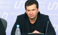 Експерт оцінив перші сто днів уряду Гройсмана