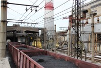«Центренерго» знайшло заміну російському вугіллю