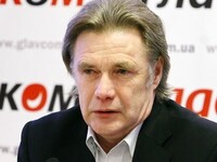 Експерт назвав причини активізації бойовиків на Донбасі