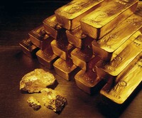 НБУ розкрив дані щодо зростання валютних резервів цього року