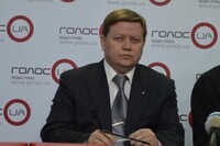 «Турецький потік»: чи варто Україні боятися чергового обхідного газопроводу?