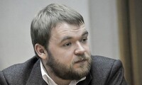 Експерт пояснив, чому РФ може піти на ескалацію конфлікту на Донбасі під час Олімпіади