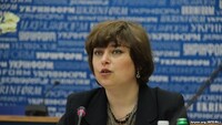 План деокупації: як Київ може відповісти на зміну статусу Криму в складі РФ?