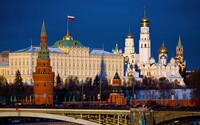 Росія запропонувала Україні нового посла