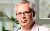 Аналітик пояснив, чому восени курс може зрости до 30 гривень за долар