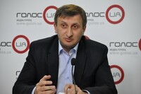 Арешт Єфремова: Кримінальний кодекс виписаний так, щоб злочинці гуляли на волі – експерт