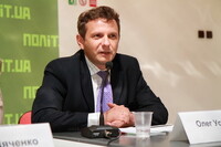 Вижити без МВФ: що чекає Україну без чергового кредиту?