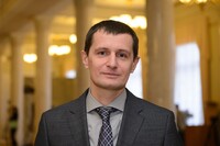 «Самопоміч» про Савченко: не треба зачаровуватися, щоб потім не розчаровуватися