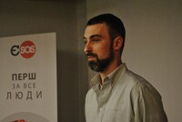 Чи варто Україні чекати зброї від нового президента США? Експерт
