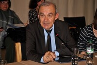 Справа бійців «Торнадо»: змова влади проти добровольців чи боротьба з криміналітетом?