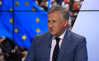 МОЗ скликає РНБО через можливі епідемії інфекційних захворювань
