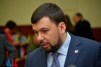 Керівництво «ДНР» анонсувало відновлення повномасштабної війни