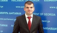 Експерт про статус Донбасу: чітка позиція Заходу – тиснути як на Київ, так і на Москву