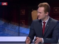 Гучні справи ГПУ: експерти назвали причини показових затримань