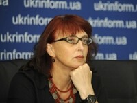 Субсидії готівкою: чи запрацює монетизація пільг?