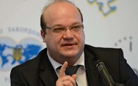 МЗС України застерегло Трампа від необдуманих висловлювань щодо Криму