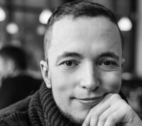 Підсумки тижня від Віктора Трегубова. Тиждень інформаційної перемоги