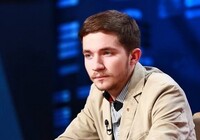 Експерт пояснив, хто та чому вирішив «прибрати» Плотницького