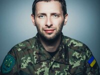 Парасюк залишає УКРОП
