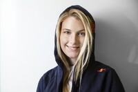 Збірна України завоювала другу медаль на Олімпіаді в Ріо
