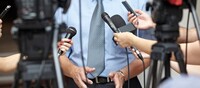 Влада vs медіа: боротьба за свободу слова в обіцянках можновладців