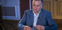 Росія готує загострення на фронтах до Дня незалежності – Марчук