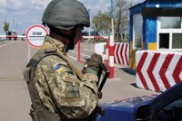 Фактор Криму: навіщо Кремлю новий виток напруження довкола окупованого півострова?