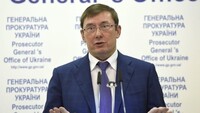 У ГПУ зібрали докази про причетність Єфремова до початку війни на Донбасі