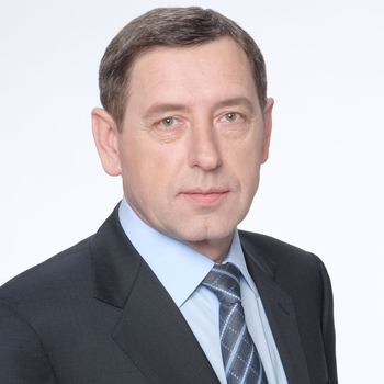 Ступак Іван Іванович