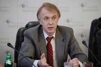 Який крок Анкари стане «землетрусом» для НАТО?