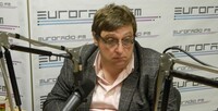 Експерт: Крим стане питанням, яке не потерпить двозначності між РФ і Туреччиною