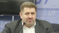 Експерт розповів, чого домагається Путін, звинувативши Україну в тероризмі