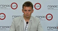 Між війною і миром: думки експертів про можливий розрив дипвідносин Києва та Москви